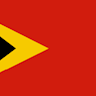East Timor