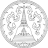 Nakhon Pathom Province