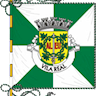 Vila Real District