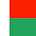 Madagascar
