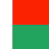 Madagascar