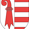 Canton of Jura