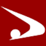 Akita Prefecture