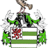 Wiltshire