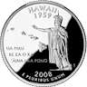 Hawaii