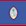 Guam