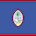 Guam