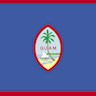 Guam