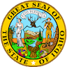 Idaho