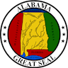 Alabama