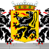 East Flanders Province
