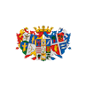 Szabolcs-Szatmár-Bereg County