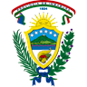 Imbabura Province