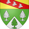 Vosges