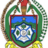 North Sumatra