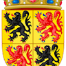 Hainaut Province