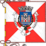 Santarém District