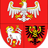 Warmian-Masurian Voivodeship