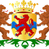 Overijssel