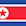Pyongyang, North Korea
