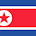 North Korea