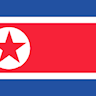 North Korea