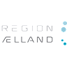 Region Zealand