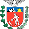 Paraná