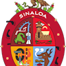 Sinaloa