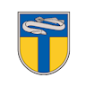 Carnikava Municipality