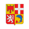 Auvergne-Rhône-Alpes