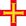 Saint Peter Port, Guernsey