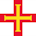 Guernsey