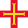 Guernsey