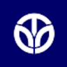 Fukui Prefecture
