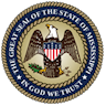 Mississippi