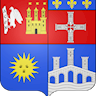 Lot-et-Garonne