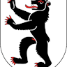 Canton of Appenzell Innerrhoden