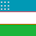 Uzbekistan