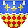 Charente