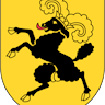 Canton of Schaffhausen