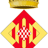 Province of Girona
