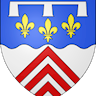 Eure-et-Loir