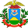 Mato Grosso
