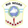 Río Negro Province