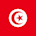 Tunisia