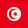 Tunisia