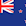 Twyford, New Zealand