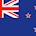 New Zealand