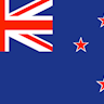 New Zealand